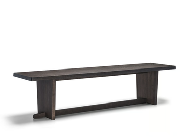 REMI-Molteni-C-637737-relb6a9252d.jpg